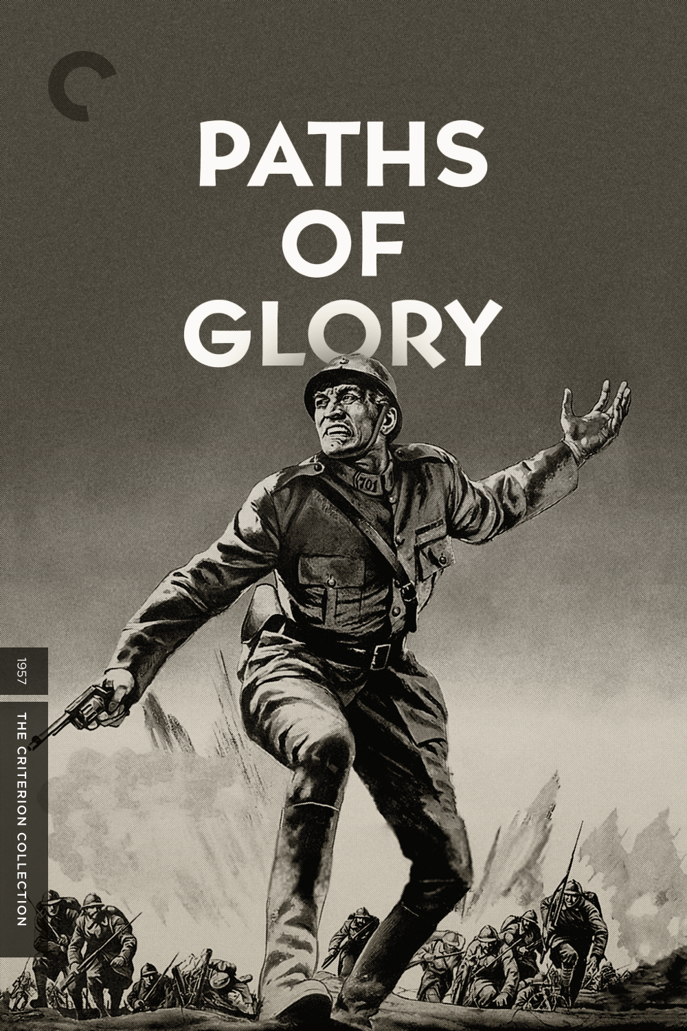 Paths of Glory (1957) [374754] (A1750733951) [[Movies]] --Plex--